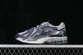 Picture of New Balance 1906 _SKUfw22911235881563431fw